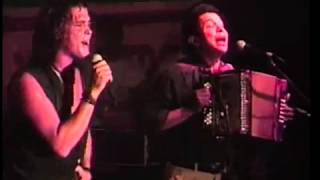 Carlos Vives El Mejoral