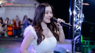 Download lagu CAMELIA PELAN TAPI PASTI-MEGAT TRESNO-AJENG FEBRIA-HAPPY ANNIVERSARY NEW SEKALA CAFFE mp3