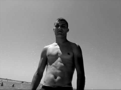 klevi.....Mario feat. Young Chris - Before She Said