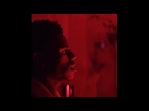 [FREE] A Boogie Wit da Hoodie Type Beat 2025 - "Clarity" | @JpBeatz