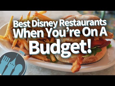 download lagu mp3 mp4 Budget Food Blogs, download lagu Budget Food Blogs gratis, unduh video klip Budget Food Blogs