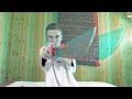 3D Video EXTREME