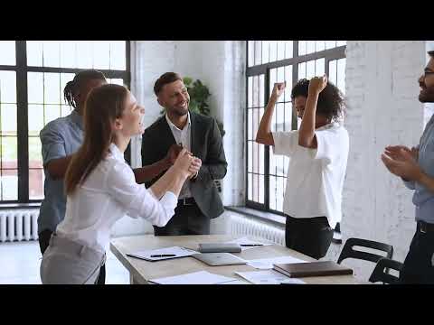 Unbelievable success stories of VitalFiberOne!, # ibs.