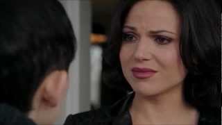 You see, I can have everything. Thanks to you!!!