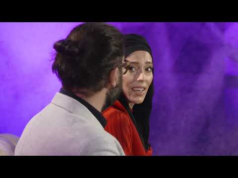 MOJ RAMAZAN - Mersiha i Latif Moćević