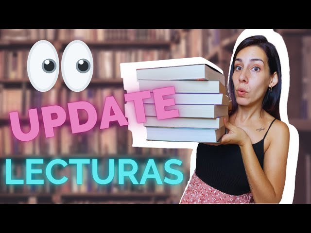 Vídeo relacionado con Furia y tormenta (El Heraldo #1)