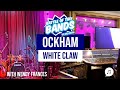 Ockham