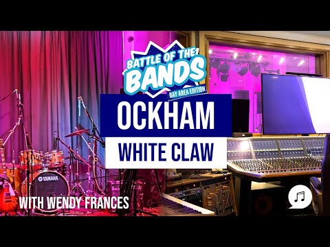 Ockham video