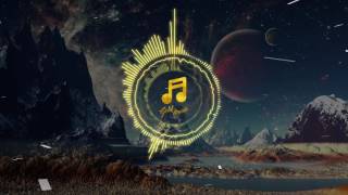 Download lagu Europe - Final Countdown (Yastreb Remix) mp3 Download lagu Europe - Final Countdown (Yastreb Remix) mp3