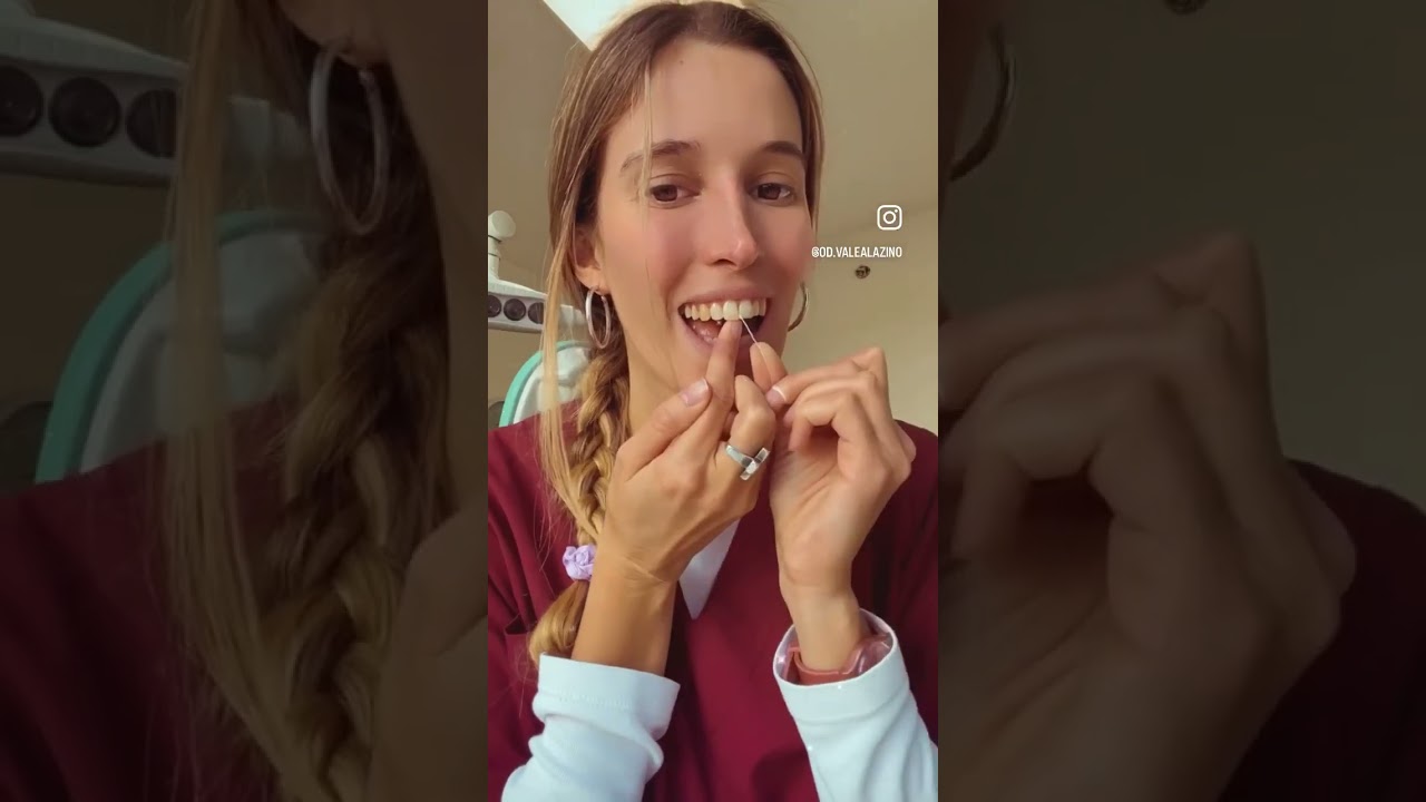 Maria Valentina Alazino-4