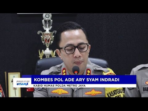 PENEMUAN MAYAT TANPA IDENTITAS DI EXIT TOL PINANG