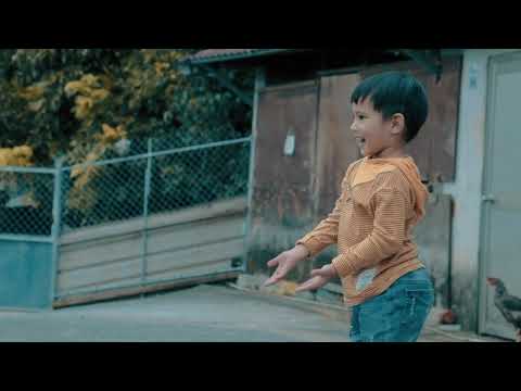 2019年｜企業形象｜C19XXXXX 全聯藥安康-花蓮篇