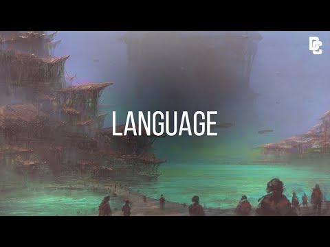 G Eazy x Drake Type Beats "Language" | Daniel Cruz