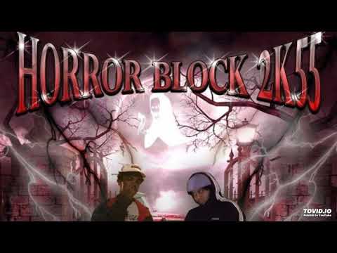 Alvin Abyss - Witch Count Mah Bands [prod. Oogiemane]