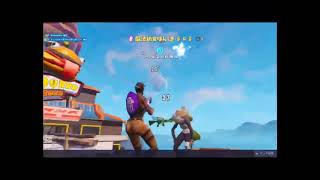 スカイウォーズ最強決定戦第1回ハイライト！