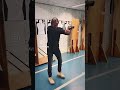 Manipulation Armes