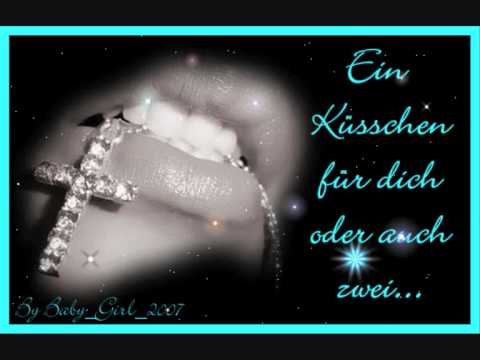 ♥ Gib mir eine Chance Ich Vermisse Dich ♥ Sestah - Without You ♥