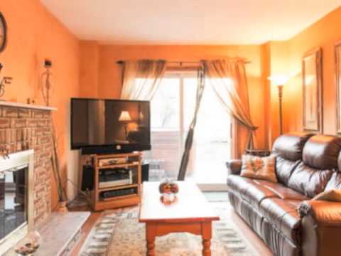 6 AddleyCres Ajax Movie