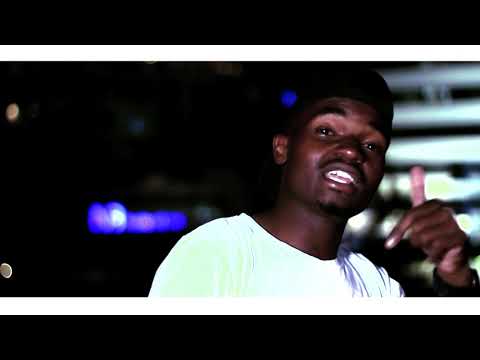 ROKA CASE   NDIZA BHO BHO  MP4 official VisualsDnk