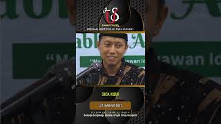 Download lagu SIKSA KUBUR #amminurbaits mp3
