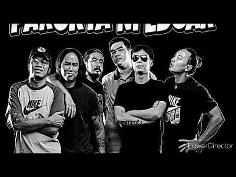 inuman session vol.2