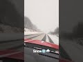 where we're going we don't need roads🛣️