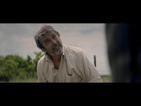 La odisea de los giles (2019) - Los hijos de puta no se sienten hijos de putas.