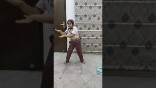 Pass Nahi Toh Fail Nahi