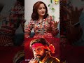 నా రూమ్ లో పవన్ కళ్యాణ్ వి పెద్ద పెద్ద పోస్టర్ లు ఉండేవి | Actress Madhavi Latha about Pawan Kalyan - Video