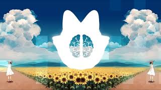 Tyler, The Creator - See You Again (Phantom Remix) ft. Kali Uchis