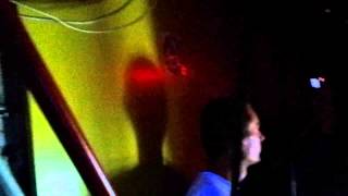 Defiler-Lucky 38 kharkov 11/05/13