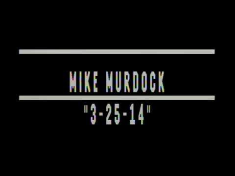 THE UNCOMMON DREAM  -  Dr Mike Murdock 3-25-14