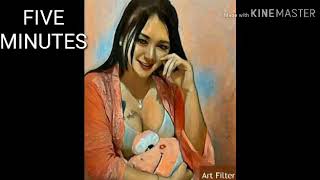 Download lagu FIVE MINUTES - SELAMAT TINGGAL MASA LALU ORIGINAL mp3 Download lagu FIVE MINUTES - SELAMAT TINGGAL MASA LALU ORIGINAL mp3