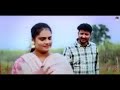 Tune Kahin Kuchh Khane Ko Laungi
