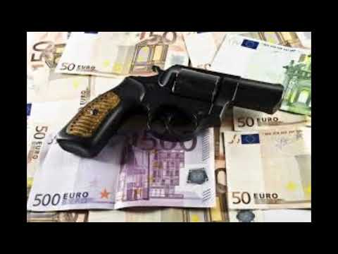 MOBI-ΦΕΡΝΩ ΝΤΟΠΑ