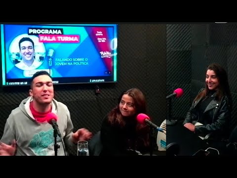 Vídeo