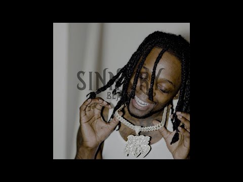 [FREE] Cash Kidd x Detroit Type Beat - "Trends"