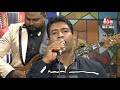 Maa Lagin Iwathwee මා ලඟින් ඉවත් වී Manjula Warnakulasuriya Sirasa FM Sari