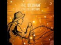 Phil Wickham - O Come All Ye Faithful 