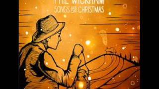 Phil Wickham - O Come All Ye Faithful