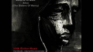 Clan of Xymox - Alice