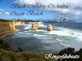 Black Mighty Orchestra - Ocean Beach ...