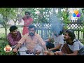 നീലുവിനെ പറ്റിച്ച് ബാലുവും പിള്ളേരു�