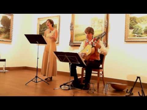 G.F.  Sances: Non sia chi mi riprende