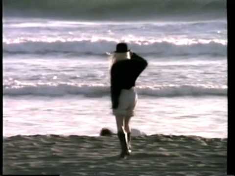 Savannah, murdered on July 11, 1994 - (HQ)