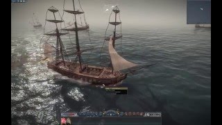 Napoleon Total War Navy Battle