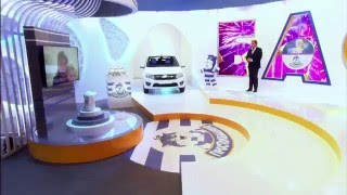 Миллион из «Простоквашино»: самый щедрый полосатый кот!