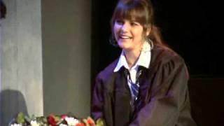 A Very Potter Musical Act 1 Part 10