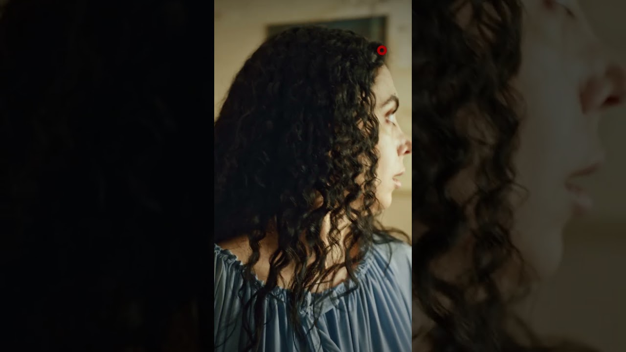 فيديو | يصير تدورين بغرفتي ؟