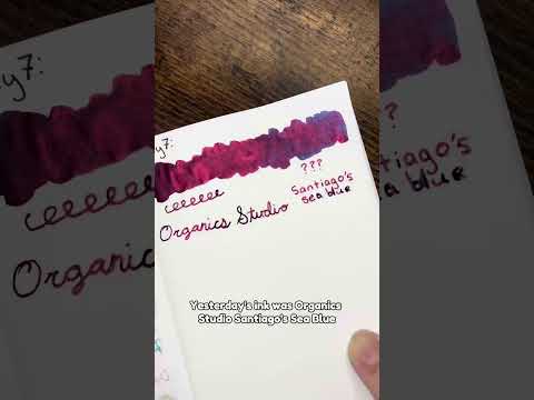 Pen Boutique Ltd